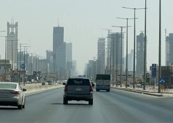 اعتراض وتدمير 4 مسيّرات في منطقتي المدينة المنورة والشرقية