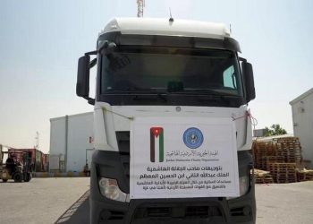 3 أعوام من الحصار.. ماذا يدخل غزة من بضائع؟