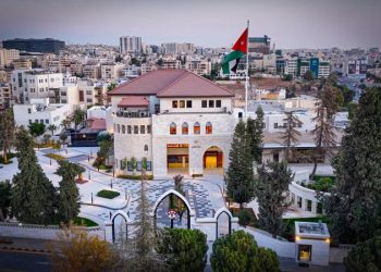 قرارات لمجلس الوزراء لتطوير الخدمات القضائية ودعم الاستثمار والأنشطة الاقتصادية