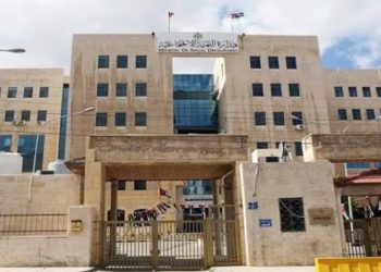 التنمية الاجتماعية تكشف حجم الدعم النقدي للجمعيات الخيرية والنسائية في الأردن