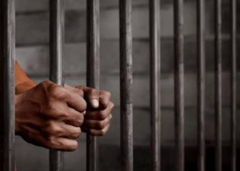 الحبس سنة لأردني قال إنه مع الشيطان ضد أميركا والكيان
