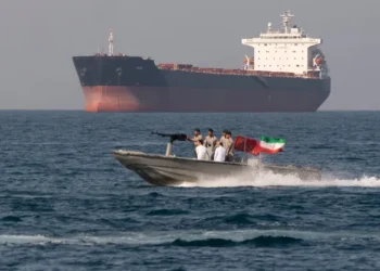 بعد تهديد إيران باستهدافها.. ما الذي يعنيه قطع الكابلات البحرية؟