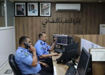 ماذا تغير في حبس المدين بالأردن؟.. مسودة قانون التنفيذ تكشف تفاصيل جديدة