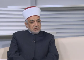 وزير الأوقاف: الاعتداء على دور العبادة يتنافى مع تعاليم الدين الإسلامي وقيم التسامح