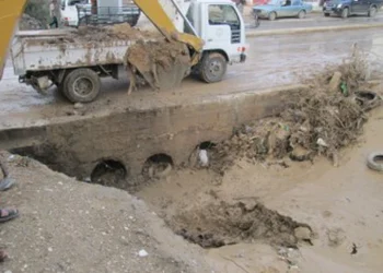 سيول الشونة الجنوبية.. خسائر في الأرواح والممتلكات وسط مطالب بحلول جذرية