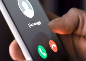 الجرائم الإلكترونية تحذر: اتصال ينتحل صفة الأمن وينتهي بسرقة حسابك وأموالك