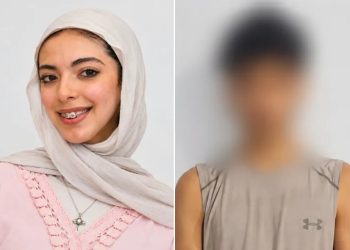 شرطة عدن :أردني وراء وفاة الطالبة آمنة الرواشدة في اليمن