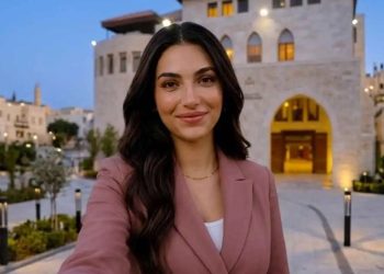 فرح تحث على التعاون مع الباحثين الميدانيين بالتعداد السكاني