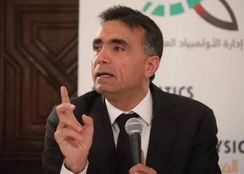 سورية .. الحجز على ممتلكات وزير التربية السابق و52 شخصا من عائلته